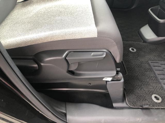Ｎ－ＢＯＸ ベースグレード　レンタカーアップ　純正ナビ　ドラレコ　ＥＴＣ　片側電動スライド　クルーズコントロール　禁煙車　衝突軽減システム　スマートキ－　カーテンエアバック　イモビライザー　ＥＣＯモード　横滑り防止　キーフリー（60枚目）