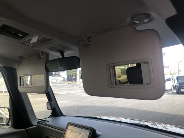 Ｎ－ＢＯＸ ベースグレード　レンタカーアップ　純正ナビ　ドラレコ　ＥＴＣ　片側電動スライド　クルーズコントロール　禁煙車　衝突軽減システム　スマートキ－　カーテンエアバック　イモビライザー　ＥＣＯモード　横滑り防止　キーフリー（61枚目）