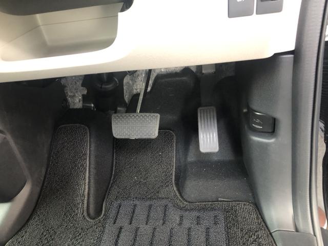 Ｎ－ＢＯＸ ベースグレード　レンタカーアップ　純正ナビ　ドラレコ　ＥＴＣ　片側電動スライド　クルーズコントロール　禁煙車　衝突軽減システム　スマートキ－　カーテンエアバック　イモビライザー　ＥＣＯモード　横滑り防止　キーフリー（62枚目）