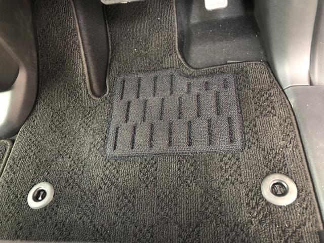 Ｎ－ＢＯＸ ベースグレード　レンタカーアップ　純正ナビ　ドラレコ　ＥＴＣ　片側電動スライド　クルーズコントロール　禁煙車　衝突軽減システム　スマートキ－　カーテンエアバック　イモビライザー　ＥＣＯモード　横滑り防止　キーフリー（63枚目）
