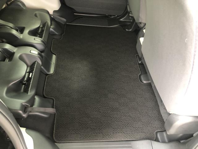 Ｎ－ＢＯＸ ベースグレード　レンタカーアップ　純正ナビ　ドラレコ　ＥＴＣ　片側電動スライド　クルーズコントロール　禁煙車　衝突軽減システム　スマートキ－　カーテンエアバック　イモビライザー　ＥＣＯモード　横滑り防止　キーフリー（65枚目）