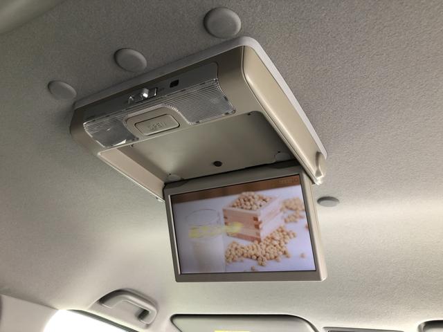 ステップワゴンスパーダ スパーダ・クールスピリットホンダセンシング　純正ナビ　リア席モニター　ＥＴＣ　両側電動ドア　ＬＥＤ　アルミホイール　サイドエアバック　スマートキ　左右電動スライドドア　バックモニタ　地ＴＶ　ナビ＆ＴＶ　三列シート　ＵＳＢ　助手席エアバッグ　禁煙（6枚目）