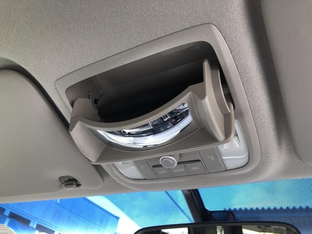 ステップワゴンスパーダ スパーダ・クールスピリットホンダセンシング　純正ナビ　リア席モニター　ＥＴＣ　両側電動ドア　ＬＥＤ　アルミホイール　サイドエアバック　スマートキ　左右電動スライドドア　バックモニタ　地ＴＶ　ナビ＆ＴＶ　三列シート　ＵＳＢ　助手席エアバッグ　禁煙（17枚目）