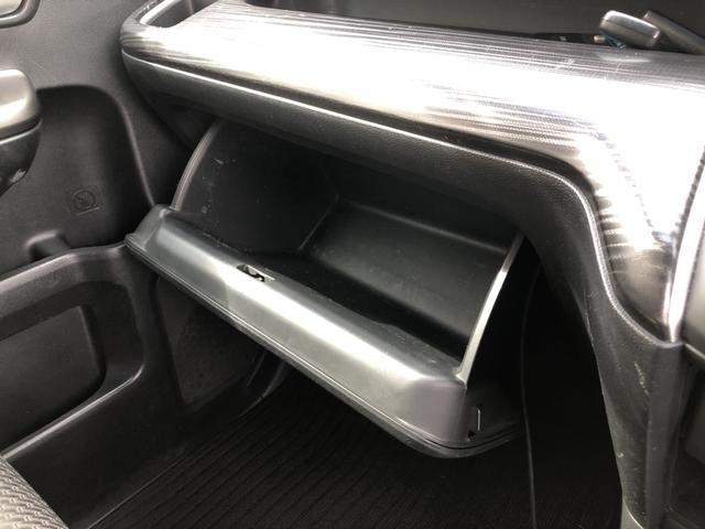 ステップワゴンスパーダ スパーダ・クールスピリットホンダセンシング　純正ナビ　リア席モニター　ＥＴＣ　両側電動ドア　ＬＥＤ　アルミホイール　サイドエアバック　スマートキ　左右電動スライドドア　バックモニタ　地ＴＶ　ナビ＆ＴＶ　三列シート　ＵＳＢ　助手席エアバッグ　禁煙（18枚目）