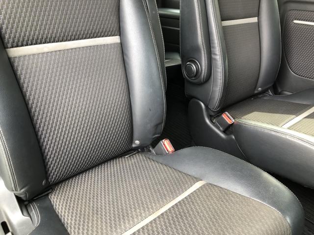 ステップワゴンスパーダ スパーダ・クールスピリットホンダセンシング　純正ナビ　リア席モニター　ＥＴＣ　両側電動ドア　ＬＥＤ　アルミホイール　サイドエアバック　スマートキ　左右電動スライドドア　バックモニタ　地ＴＶ　ナビ＆ＴＶ　三列シート　ＵＳＢ　助手席エアバッグ　禁煙（24枚目）