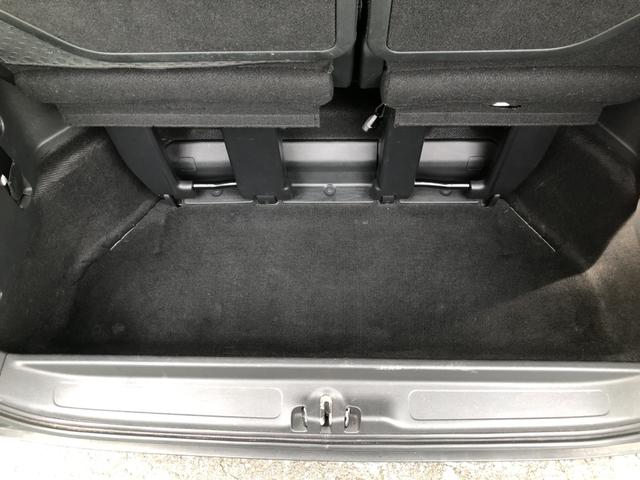 ステップワゴンスパーダ スパーダ・クールスピリットホンダセンシング　純正ナビ　リア席モニター　ＥＴＣ　両側電動ドア　ＬＥＤ　アルミホイール　サイドエアバック　スマートキ　左右電動スライドドア　バックモニタ　地ＴＶ　ナビ＆ＴＶ　三列シート　ＵＳＢ　助手席エアバッグ　禁煙（30枚目）