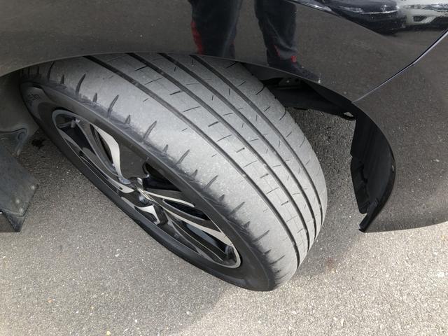 ステップワゴンスパーダ スパーダ・クールスピリットホンダセンシング　純正ナビ　リア席モニター　ＥＴＣ　両側電動ドア　ＬＥＤ　アルミホイール　サイドエアバック　スマートキ　左右電動スライドドア　バックモニタ　地ＴＶ　ナビ＆ＴＶ　三列シート　ＵＳＢ　助手席エアバッグ　禁煙（32枚目）