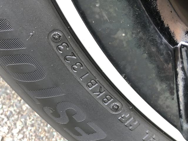 ステップワゴンスパーダ スパーダ・クールスピリットホンダセンシング　純正ナビ　リア席モニター　ＥＴＣ　両側電動ドア　ＬＥＤ　アルミホイール　サイドエアバック　スマートキ　左右電動スライドドア　バックモニタ　地ＴＶ　ナビ＆ＴＶ　三列シート　ＵＳＢ　助手席エアバッグ　禁煙（33枚目）