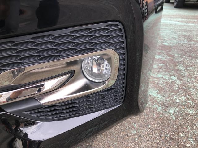 ステップワゴンスパーダ スパーダ・クールスピリットホンダセンシング　純正ナビ　リア席モニター　ＥＴＣ　両側電動ドア　ＬＥＤ　アルミホイール　サイドエアバック　スマートキ　左右電動スライドドア　バックモニタ　地ＴＶ　ナビ＆ＴＶ　三列シート　ＵＳＢ　助手席エアバッグ　禁煙（43枚目）