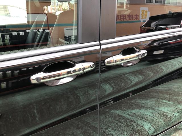 ステップワゴンスパーダ スパーダ・クールスピリットホンダセンシング　純正ナビ　リア席モニター　ＥＴＣ　両側電動ドア　ＬＥＤ　アルミホイール　サイドエアバック　スマートキ　左右電動スライドドア　バックモニタ　地ＴＶ　ナビ＆ＴＶ　三列シート　ＵＳＢ　助手席エアバッグ　禁煙（44枚目）