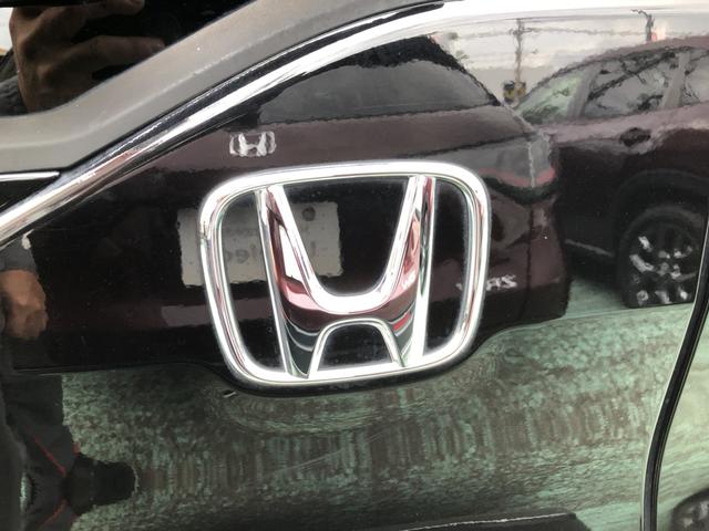 ステップワゴンスパーダ スパーダ・クールスピリットホンダセンシング　純正ナビ　リア席モニター　ＥＴＣ　両側電動ドア　ＬＥＤ　アルミホイール　サイドエアバック　スマートキ　左右電動スライドドア　バックモニタ　地ＴＶ　ナビ＆ＴＶ　三列シート　ＵＳＢ　助手席エアバッグ　禁煙（48枚目）