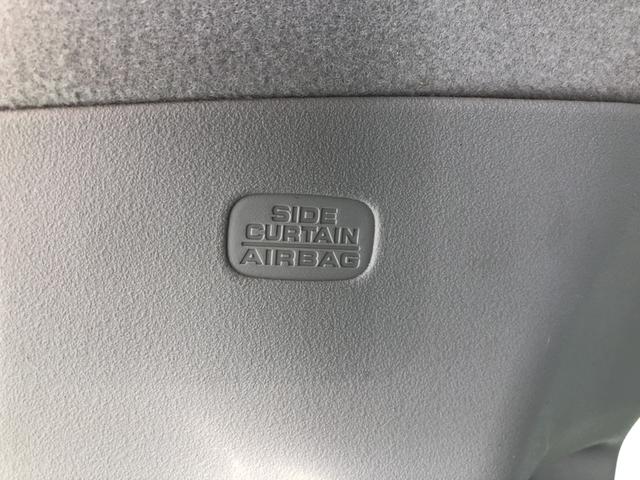 ステップワゴンスパーダ スパーダ・クールスピリットホンダセンシング　純正ナビ　リア席モニター　ＥＴＣ　両側電動ドア　ＬＥＤ　アルミホイール　サイドエアバック　スマートキ　左右電動スライドドア　バックモニタ　地ＴＶ　ナビ＆ＴＶ　三列シート　ＵＳＢ　助手席エアバッグ　禁煙（50枚目）