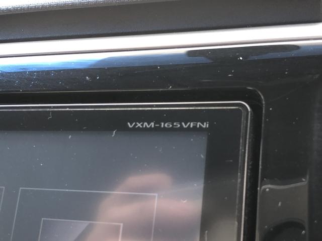 ステップワゴンスパーダ スパーダ・クールスピリットホンダセンシング　純正ナビ　リア席モニター　ＥＴＣ　両側電動ドア　ＬＥＤ　アルミホイール　サイドエアバック　スマートキ　左右電動スライドドア　バックモニタ　地ＴＶ　ナビ＆ＴＶ　三列シート　ＵＳＢ　助手席エアバッグ　禁煙（55枚目）