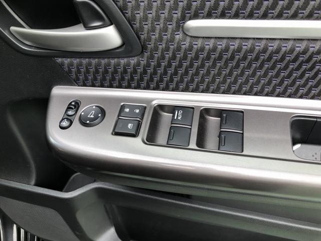 ステップワゴンスパーダ スパーダ・クールスピリットホンダセンシング　純正ナビ　リア席モニター　ＥＴＣ　両側電動ドア　ＬＥＤ　アルミホイール　サイドエアバック　スマートキ　左右電動スライドドア　バックモニタ　地ＴＶ　ナビ＆ＴＶ　三列シート　ＵＳＢ　助手席エアバッグ　禁煙（59枚目）