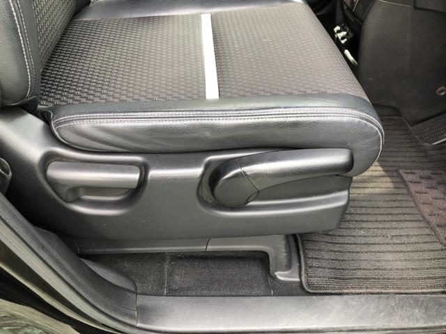 ステップワゴンスパーダ スパーダ・クールスピリットホンダセンシング　純正ナビ　リア席モニター　ＥＴＣ　両側電動ドア　ＬＥＤ　アルミホイール　サイドエアバック　スマートキ　左右電動スライドドア　バックモニタ　地ＴＶ　ナビ＆ＴＶ　三列シート　ＵＳＢ　助手席エアバッグ　禁煙（60枚目）