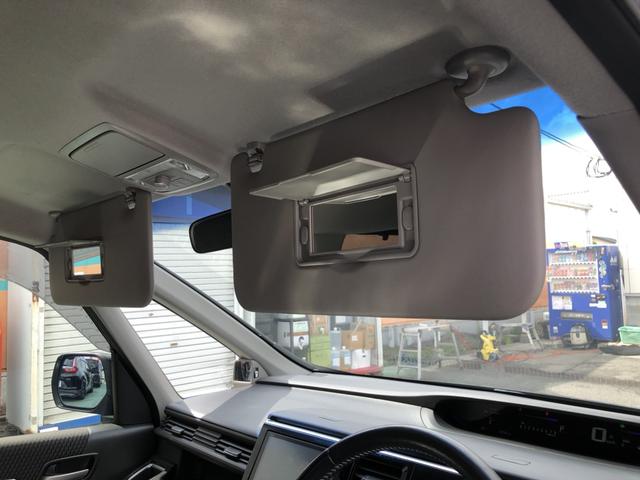 ステップワゴンスパーダ スパーダ・クールスピリットホンダセンシング　純正ナビ　リア席モニター　ＥＴＣ　両側電動ドア　ＬＥＤ　アルミホイール　サイドエアバック　スマートキ　左右電動スライドドア　バックモニタ　地ＴＶ　ナビ＆ＴＶ　三列シート　ＵＳＢ　助手席エアバッグ　禁煙（61枚目）