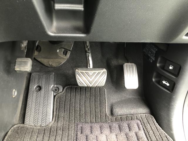 ステップワゴンスパーダ スパーダ・クールスピリットホンダセンシング　純正ナビ　リア席モニター　ＥＴＣ　両側電動ドア　ＬＥＤ　アルミホイール　サイドエアバック　スマートキ　左右電動スライドドア　バックモニタ　地ＴＶ　ナビ＆ＴＶ　三列シート　ＵＳＢ　助手席エアバッグ　禁煙（64枚目）