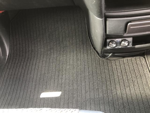 ステップワゴンスパーダ スパーダ・クールスピリットホンダセンシング　純正ナビ　リア席モニター　ＥＴＣ　両側電動ドア　ＬＥＤ　アルミホイール　サイドエアバック　スマートキ　左右電動スライドドア　バックモニタ　地ＴＶ　ナビ＆ＴＶ　三列シート　ＵＳＢ　助手席エアバッグ　禁煙（66枚目）