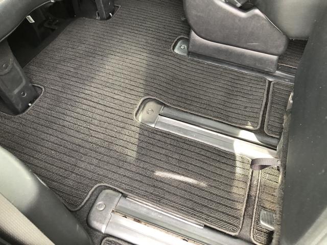 ステップワゴンスパーダ スパーダ・クールスピリットホンダセンシング　純正ナビ　リア席モニター　ＥＴＣ　両側電動ドア　ＬＥＤ　アルミホイール　サイドエアバック　スマートキ　左右電動スライドドア　バックモニタ　地ＴＶ　ナビ＆ＴＶ　三列シート　ＵＳＢ　助手席エアバッグ　禁煙（69枚目）