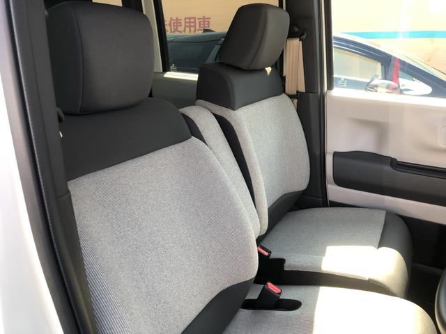 N-BOX ベースグレード レンタカーアップ 純正ナビ ETC ドラレコ LED 片側電動ドア 衝突軽減システム スマートキ- 禁煙 カーテンエアバック イモビライザー ECOモード 横滑り防止 オートクルーズ キーフリー(4枚目)