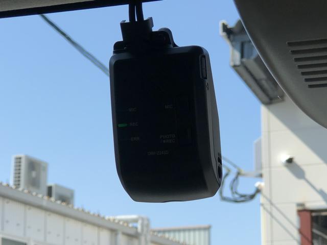 N-BOX ベースグレード レンタカーアップ 純正ナビ ETC ドラレコ LED 片側電動ドア 衝突軽減システム スマートキ- 禁煙 カーテンエアバック イモビライザー ECOモード 横滑り防止 オートクルーズ キーフリー(8枚目)