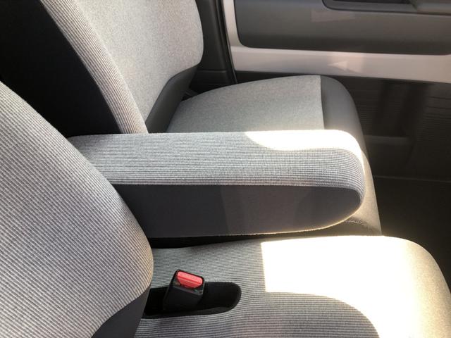 N-BOX ベースグレード レンタカーアップ 純正ナビ ETC ドラレコ LED 片側電動ドア 衝突軽減システム スマートキ- 禁煙 カーテンエアバック イモビライザー ECOモード 横滑り防止 オートクルーズ キーフリー(14枚目)