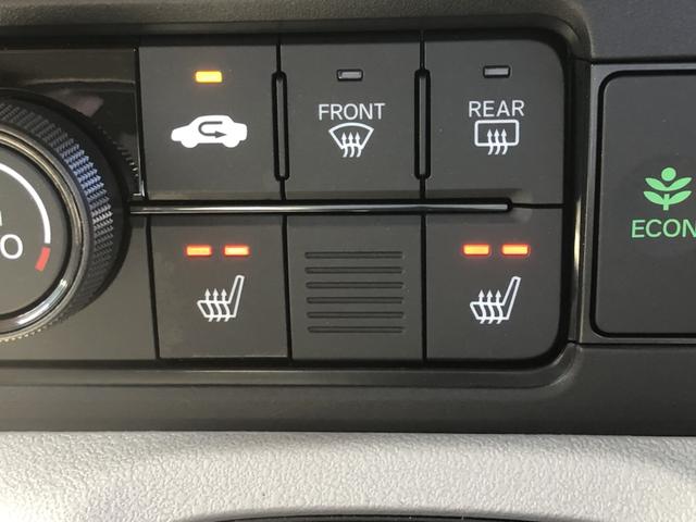 N-BOX ベースグレード レンタカーアップ 純正ナビ ETC ドラレコ LED 片側電動ドア 衝突軽減システム スマートキ- 禁煙 カーテンエアバック イモビライザー ECOモード 横滑り防止 オートクルーズ キーフリー(16枚目)