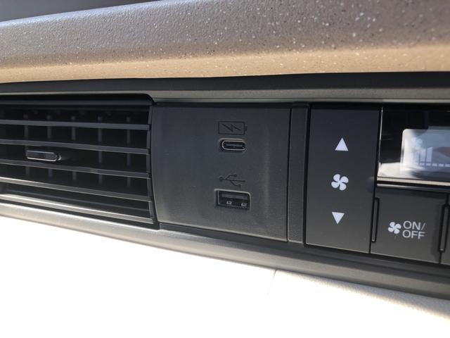 N-BOX ベースグレード レンタカーアップ 純正ナビ ETC ドラレコ LED 片側電動ドア 衝突軽減システム スマートキ- 禁煙 カーテンエアバック イモビライザー ECOモード 横滑り防止 オートクルーズ キーフリー(17枚目)