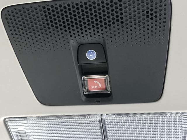 N-BOX ベースグレード レンタカーアップ 純正ナビ ETC ドラレコ LED 片側電動ドア 衝突軽減システム スマートキ- 禁煙 カーテンエアバック イモビライザー ECOモード 横滑り防止 オートクルーズ キーフリー(19枚目)