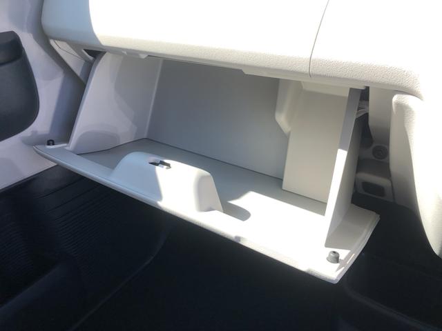 N-BOX ベースグレード レンタカーアップ 純正ナビ ETC ドラレコ LED 片側電動ドア 衝突軽減システム スマートキ- 禁煙 カーテンエアバック イモビライザー ECOモード 横滑り防止 オートクルーズ キーフリー(20枚目)