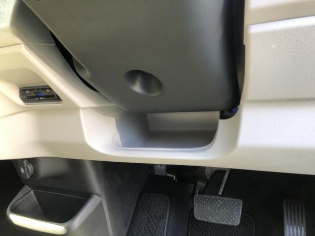 N-BOX ベースグレード レンタカーアップ 純正ナビ ETC ドラレコ LED 片側電動ドア 衝突軽減システム スマートキ- 禁煙 カーテンエアバック イモビライザー ECOモード 横滑り防止 オートクルーズ キーフリー(22枚目)