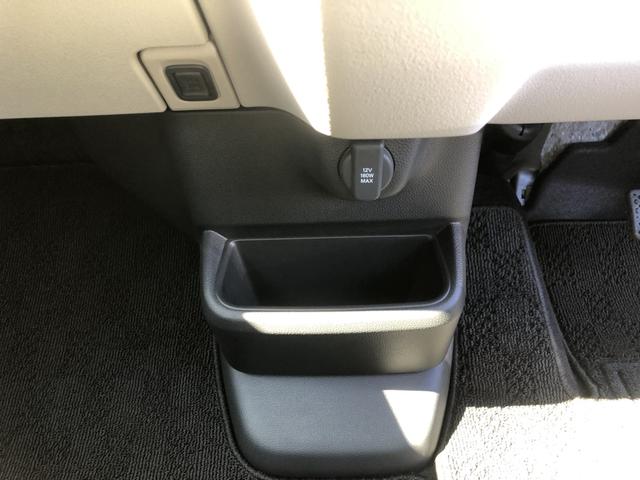 N-BOX ベースグレード レンタカーアップ 純正ナビ ETC ドラレコ LED 片側電動ドア 衝突軽減システム スマートキ- 禁煙 カーテンエアバック イモビライザー ECOモード 横滑り防止 オートクルーズ キーフリー(23枚目)