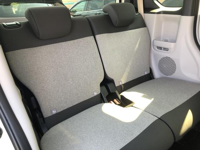 N-BOX ベースグレード レンタカーアップ 純正ナビ ETC ドラレコ LED 片側電動ドア 衝突軽減システム スマートキ- 禁煙 カーテンエアバック イモビライザー ECOモード 横滑り防止 オートクルーズ キーフリー(26枚目)