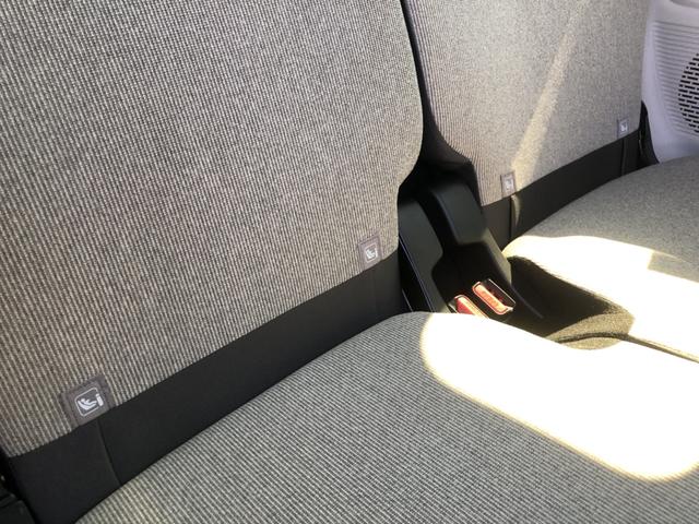 N-BOX ベースグレード レンタカーアップ 純正ナビ ETC ドラレコ LED 片側電動ドア 衝突軽減システム スマートキ- 禁煙 カーテンエアバック イモビライザー ECOモード 横滑り防止 オートクルーズ キーフリー(27枚目)