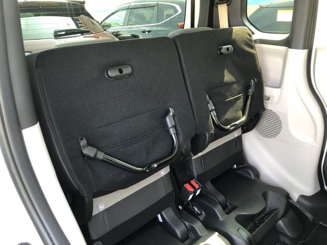 N-BOX ベースグレード レンタカーアップ 純正ナビ ETC ドラレコ LED 片側電動ドア 衝突軽減システム スマートキ- 禁煙 カーテンエアバック イモビライザー ECOモード 横滑り防止 オートクルーズ キーフリー(28枚目)