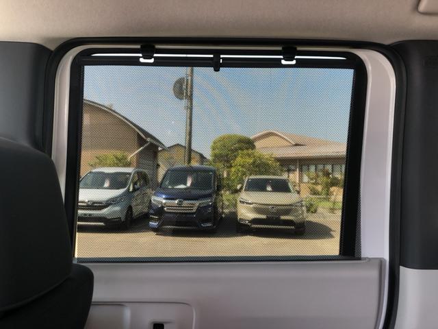 N-BOX ベースグレード レンタカーアップ 純正ナビ ETC ドラレコ LED 片側電動ドア 衝突軽減システム スマートキ- 禁煙 カーテンエアバック イモビライザー ECOモード 横滑り防止 オートクルーズ キーフリー(29枚目)