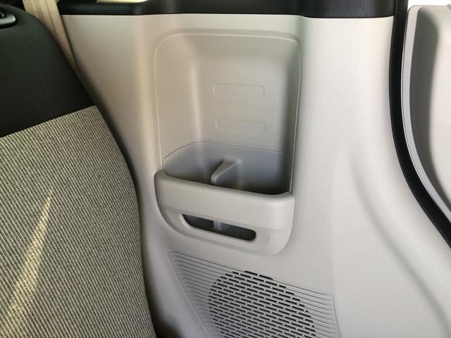 N-BOX ベースグレード レンタカーアップ 純正ナビ ETC ドラレコ LED 片側電動ドア 衝突軽減システム スマートキ- 禁煙 カーテンエアバック イモビライザー ECOモード 横滑り防止 オートクルーズ キーフリー(30枚目)