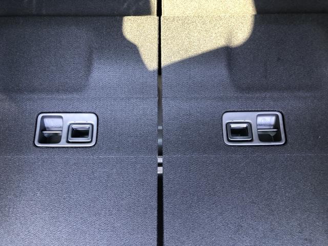 N-BOX ベースグレード レンタカーアップ 純正ナビ ETC ドラレコ LED 片側電動ドア 衝突軽減システム スマートキ- 禁煙 カーテンエアバック イモビライザー ECOモード 横滑り防止 オートクルーズ キーフリー(33枚目)