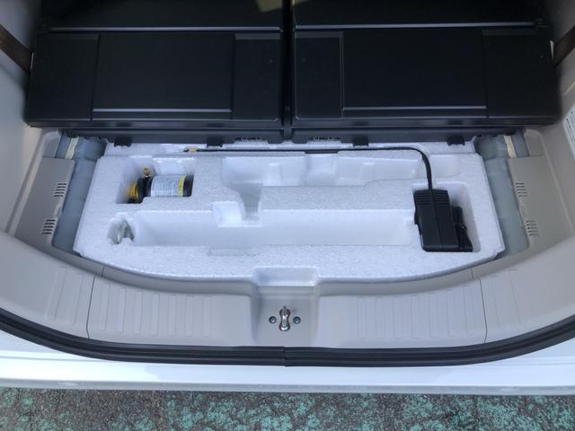 N-BOX ベースグレード レンタカーアップ 純正ナビ ETC ドラレコ LED 片側電動ドア 衝突軽減システム スマートキ- 禁煙 カーテンエアバック イモビライザー ECOモード 横滑り防止 オートクルーズ キーフリー(34枚目)