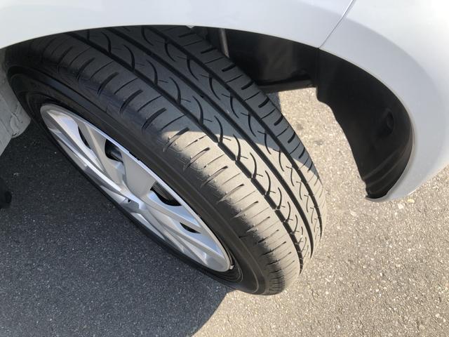 N-BOX ベースグレード レンタカーアップ 純正ナビ ETC ドラレコ LED 片側電動ドア 衝突軽減システム スマートキ- 禁煙 カーテンエアバック イモビライザー ECOモード 横滑り防止 オートクルーズ キーフリー(36枚目)