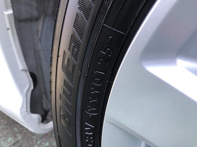 N-BOX ベースグレード レンタカーアップ 純正ナビ ETC ドラレコ LED 片側電動ドア 衝突軽減システム スマートキ- 禁煙 カーテンエアバック イモビライザー ECOモード 横滑り防止 オートクルーズ キーフリー(37枚目)