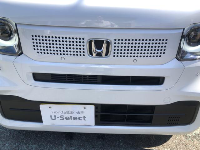 N-BOX ベースグレード レンタカーアップ 純正ナビ ETC ドラレコ LED 片側電動ドア 衝突軽減システム スマートキ- 禁煙 カーテンエアバック イモビライザー ECOモード 横滑り防止 オートクルーズ キーフリー(47枚目)