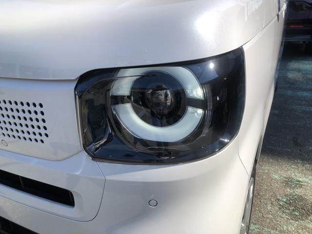 N-BOX ベースグレード レンタカーアップ 純正ナビ ETC ドラレコ LED 片側電動ドア 衝突軽減システム スマートキ- 禁煙 カーテンエアバック イモビライザー ECOモード 横滑り防止 オートクルーズ キーフリー(48枚目)