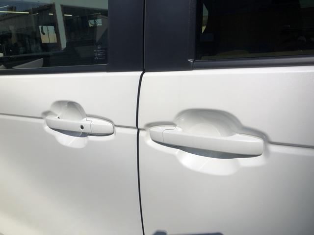 N-BOX ベースグレード レンタカーアップ 純正ナビ ETC ドラレコ LED 片側電動ドア 衝突軽減システム スマートキ- 禁煙 カーテンエアバック イモビライザー ECOモード 横滑り防止 オートクルーズ キーフリー(50枚目)