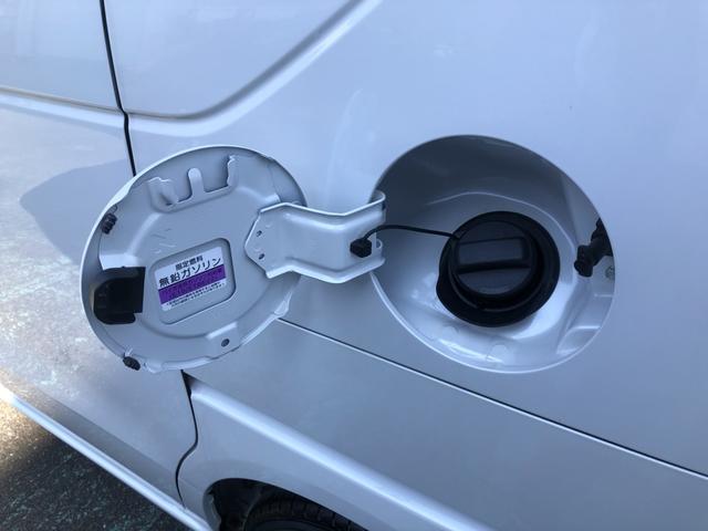 N-BOX ベースグレード レンタカーアップ 純正ナビ ETC ドラレコ LED 片側電動ドア 衝突軽減システム スマートキ- 禁煙 カーテンエアバック イモビライザー ECOモード 横滑り防止 オートクルーズ キーフリー(51枚目)