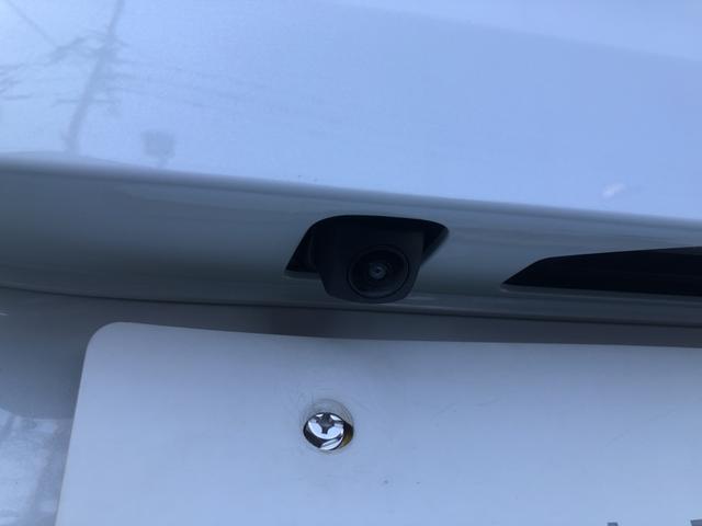 N-BOX ベースグレード レンタカーアップ 純正ナビ ETC ドラレコ LED 片側電動ドア 衝突軽減システム スマートキ- 禁煙 カーテンエアバック イモビライザー ECOモード 横滑り防止 オートクルーズ キーフリー(52枚目)