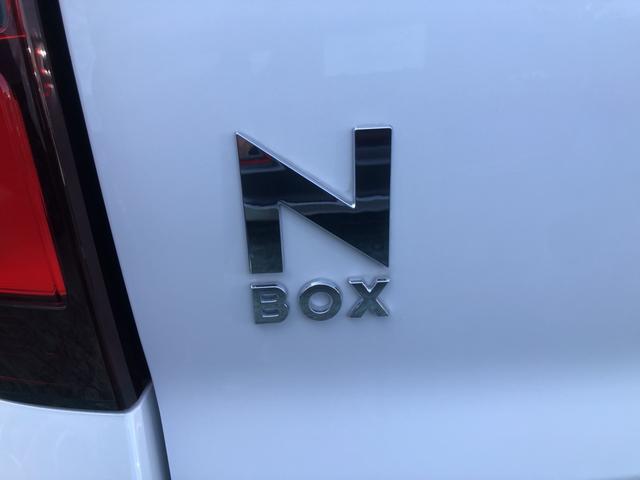 N-BOX ベースグレード レンタカーアップ 純正ナビ ETC ドラレコ LED 片側電動ドア 衝突軽減システム スマートキ- 禁煙 カーテンエアバック イモビライザー ECOモード 横滑り防止 オートクルーズ キーフリー(53枚目)