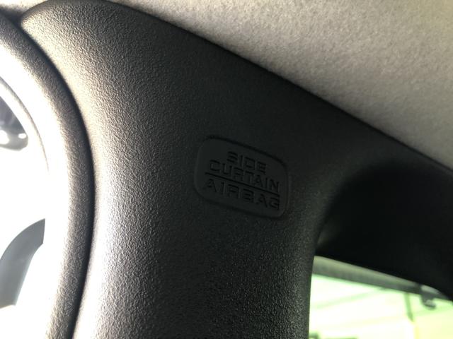 N-BOX ベースグレード レンタカーアップ 純正ナビ ETC ドラレコ LED 片側電動ドア 衝突軽減システム スマートキ- 禁煙 カーテンエアバック イモビライザー ECOモード 横滑り防止 オートクルーズ キーフリー(55枚目)