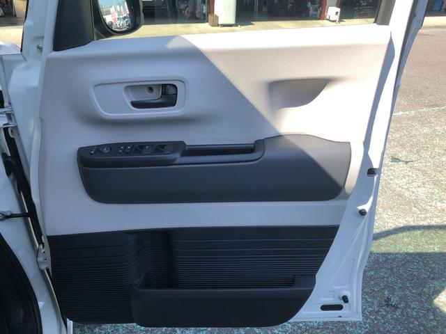 N-BOX ベースグレード レンタカーアップ 純正ナビ ETC ドラレコ LED 片側電動ドア 衝突軽減システム スマートキ- 禁煙 カーテンエアバック イモビライザー ECOモード 横滑り防止 オートクルーズ キーフリー(61枚目)