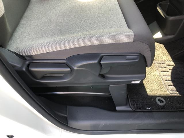 N-BOX ベースグレード レンタカーアップ 純正ナビ ETC ドラレコ LED 片側電動ドア 衝突軽減システム スマートキ- 禁煙 カーテンエアバック イモビライザー ECOモード 横滑り防止 オートクルーズ キーフリー(63枚目)